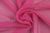 Сетка стрейч №14 (7,81м/кг), 80 гр/м2, шир.160 см, цвет розовый - купить в Альметьевске. Цена 2 228.50 руб.