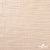 Ткань Муслин, 100% хлопок, 125 гр/м2, шир. 140 см #201 цв.(17)-светлый персик - купить в Альметьевске. Цена 464.97 руб.