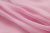 Портьерный капрон 13-2805, 47 гр/м2, шир.300см, цвет 6/св.розовый - купить в Альметьевске. Цена 137.27 руб.