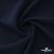 Ткань костюмная Пикассо HQ, 94%P 6%S, 19-3921/т.синий, 220 г/м2 - купить в Альметьевске. Цена 256.91 руб.