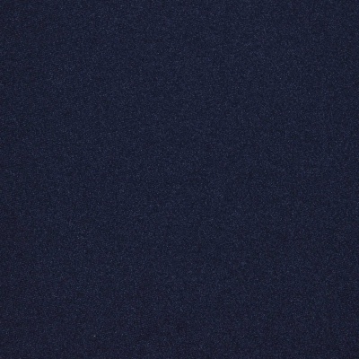 Бифлекс плотный col.523, 210 гр/м2, шир.150см, цвет т.синий - купить в Альметьевске. Цена 670 руб.