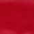 Ткань подкладочная Таффета 18-1763, 48 гр/м2, шир.150см, цвет красный - купить в Альметьевске. Цена 54.64 руб.