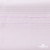 Ткань сорочечная Солар, 115 г/м2, 58% пэ,42% хл, окрашенный, шир.150 см, цв.2-розовый (арт.103)  - купить в Альметьевске. Цена 306.69 руб.