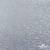 Ткань жаккард королевский, 100% полиэстр 180 г/м 2, шир.150 см, цв-светло серый - купить в Альметьевске. Цена 296.39 руб.
