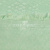 Ткань плательная жаккард JR 1813-4, 275 гр/м2, шир.145см - купить в Альметьевске. Цена 477.12 руб.