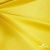 Поли креп-сатин 12-0643, 125 (+/-5) гр/м2, шир.150см, цвет жёлтый - купить в Альметьевске. Цена 155.57 руб.