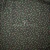 Плательная ткань "Фламенко" 21.1, 80 гр/м2, шир.150 см, принт этнический - купить в Альметьевске. Цена 241.49 руб.