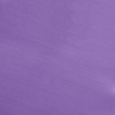 Ткань подкладочная "EURO222" 17-3834, 54 гр/м2, шир.150см, цвет св.фиолетовый - купить в Альметьевске. Цена 73.32 руб.