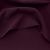 Костюмная ткань "Элис", 220 гр/м2, шир.150 см, цвет бордо - купить в Альметьевске. Цена 303.10 руб.