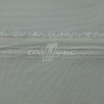 Ткань сорочечная стрейч 15-4305, 115 гр/м2, шир.150см, цвет серый - купить в Альметьевске. Цена 307.75 руб.