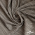 Ткань костюмная "Гарсия" 80% P, 18% R, 2% S, 335 г/м2, шир.150 см, Цвет бежевый - купить в Альметьевске. Цена 669.66 руб.