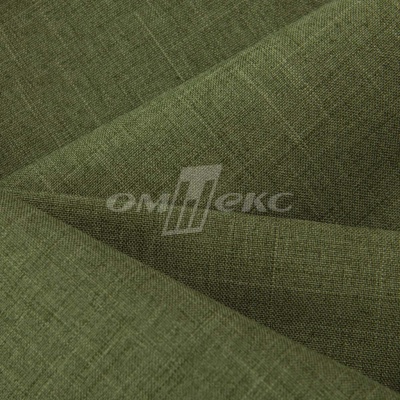 Ткань костюмная габардин Меланж,  цвет хаки/6244В, 172 г/м2, шир. 150 - купить в Альметьевске. Цена 296.19 руб.