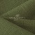 Ткань костюмная габардин Меланж,  цвет хаки/6244В, 172 г/м2, шир. 150 - купить в Альметьевске. Цена 296.19 руб.