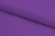 Шифон Эста, 73 гр/м2, шир. 150 см, цвет баклажан - купить в Альметьевске. Цена 140.71 руб.
