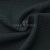Ткань костюмная "Николь", 98%P 2%S, 232 г/м2 ш.150 см, цв-зелелый - купить в Альметьевске. Цена 433.20 руб.