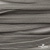 Шнур плетеный (плоский) d-12 мм, (уп.90+/-1м), 100% полиэстер, цв.265 - св.серый - купить в Альметьевске. Цена: 8.62 руб.