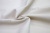 Ткань костюмная JS0047, 230 гр/м2, шир.150см, цвет белый - купить в Альметьевске. Цена 