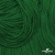 Бахрома для одежды (вискоза), шир.15 см, (упак.10 ярд), цв. 12 - зелёный - купить в Альметьевске. Цена: 617.40 руб.