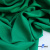 Ткань плательная Марсель 80% полиэстер 20% нейлон,125 гр/м2, шир. 150 см, цв. зеленый - купить в Альметьевске. Цена 460.18 руб.
