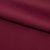 Креп стрейч Амузен 19-2024, 85 гр/м2, шир.150см, цвет темный рубин - купить в Альметьевске. Цена 194.07 руб.