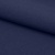 Костюмная ткань с вискозой "Салерно", 210 гр/м2, шир.150см, цвет т.синий/Navy - купить в Альметьевске. Цена 446.37 руб.