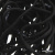 Шнурки #106-04, круглые 130 см, декор.наконечник, цв.чёрный - купить в Альметьевске. Цена: 32.21 руб.