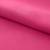Креп стрейч Амузен 17-2033, 85 гр/м2, шир.150см, цвет розовый - купить в Альметьевске. Цена 194.07 руб.