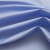 Курточная ткань Дюэл (дюспо) 16-4020, PU/WR, 80 гр/м2, шир.150см, цвет голубой - купить в Альметьевске. Цена 113.48 руб.
