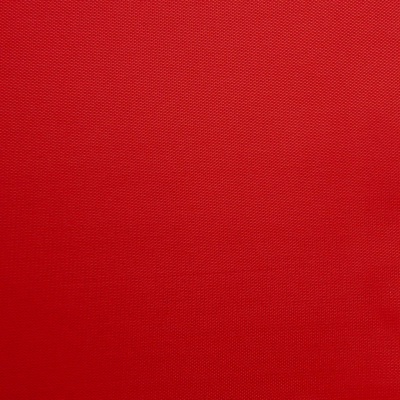 Оксфорд (Oxford) 420D, PU1000/WR, 130 гр/м2, шир.150см, цвет красный - купить в Альметьевске. Цена 152.32 руб.
