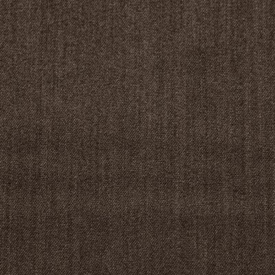 Костюмная ткань с вискозой "Флоренция" 18-1314, 195 гр/м2, шир.150см, цвет карамель - купить в Альметьевске. Цена 462.72 руб.