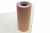 Фатин в шпульках 16-111, 10 гр/м2, шир. 15 см (в нам. 25+/-1 м), цвет персиковый - купить в Альметьевске. Цена: 100.69 руб.