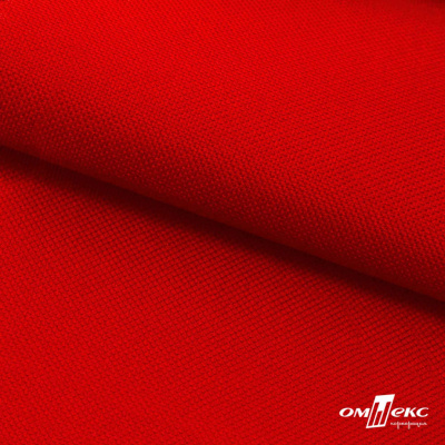 Оксфорд (Oxford) 600D, PVC/WR, 420 гр/м2, шир.150см, цвет красный - купить в Альметьевске. Цена 164.05 руб.