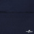 Ткань смесовая для спецодежды "Униформ" 19-3921, 190 гр/м2, шир.150 см, цвет т.синий - купить в Альметьевске. Цена 119.80 руб.