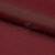 Подкладочная поливискоза 19-1725, 68 гр/м2, шир.145см, цвет бордо - купить в Альметьевске. Цена 199.55 руб.