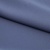 Костюмная ткань "Элис" 18-4026, 200 гр/м2, шир.150см, цвет ниагара - купить в Альметьевске. Цена 306.20 руб.