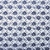 Кружевное полотно гипюр 10102, шир.150 см, цвет т.синий/dark blue - купить в Альметьевске. Цена 177.14 руб.