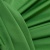 Бифлекс плотный col.409, 210 гр/м2, шир.150см, цвет трава - купить в Альметьевске. Цена 676.83 руб.