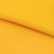 Ткань подкладочная Таффета 14-0760, 48 гр/м2, шир.150см, цвет жёлтый - купить в Альметьевске. Цена 54.64 руб.