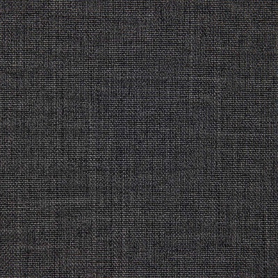 Ткань костюмная габардин "Меланж" 6090B, 172 гр/м2, шир.150см, цвет т.серый/D.Grey - купить в Альметьевске. Цена 287.10 руб.