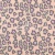 Дюспо принт 240T леопарды, 3/розовый, PU/WR/Milky, 80 гр/м2, шир.150см - купить в Альметьевске. Цена 194.81 руб.