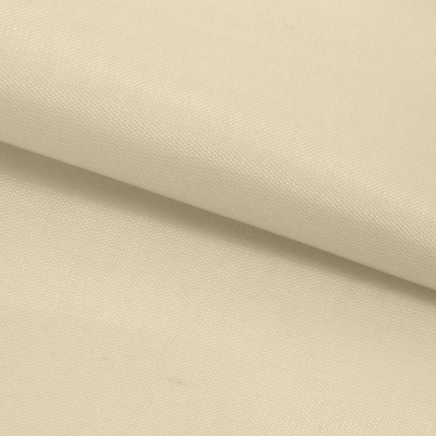 Ткань подкладочная Таффета 14-1014, антист., 54 гр/м2, шир.150см, цвет бежевый - купить в Альметьевске. Цена 65.53 руб.