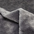 Мех искусственный - ткани в Альметьевске