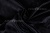 Ткань подкладочная жаккард Р14098, чёрный, 85 г/м2, шир. 150 см, 230T - купить в Альметьевске. Цена 166.45 руб.