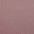 Креп стрейч Амузен 14-1907, 85 гр/м2, шир.150см, цвет карамель - купить в Альметьевске. Цена 194.07 руб.