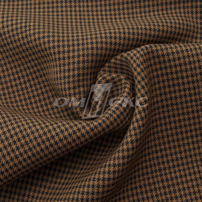 Ткань костюмная "Николь", 98%P 2%S, 232 г/м2 ш.150 см, цв-миндаль - купить в Альметьевске. Цена 437.67 руб.