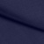 Ткань подкладочная Таффета 19-3921, антист., 54 гр/м2, шир.150см, цвет navy - купить в Альметьевске. Цена 60.40 руб.