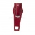 Слайдер галантерейный Т5 145, цвет красный (G) сорт-2 - купить в Альметьевске. Цена: 5.28 руб.