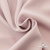 Ткань костюмная "Микела", 96%P 4%S, 255 г/м2 ш.150 см, цв-розовый #40 - купить в Альметьевске. Цена 397.36 руб.