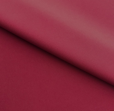 Костюмная ткань "Элис", 220 гр/м2, шир.150 см, цвет красный чили - купить в Альметьевске. Цена 303.10 руб.