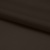 Ткань подкладочная Таффета 19-0712, антист., 54 гр/м2, шир.150см, цвет т.коричневый - купить в Альметьевске. Цена 65.53 руб.